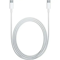 Apple USB-C mll82zm/a/2m Kabl