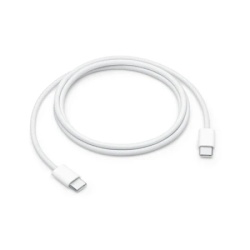 Apple USB-C na USB-C 1m Kabal