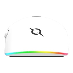 Aqirys mis m2 white ( 104-0056 )-9