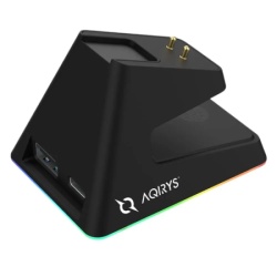 Aqirys mis zephyr ( 104-0019 )-5