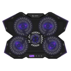 Aqirys spider hladnjak laptop ( 112-0128 )