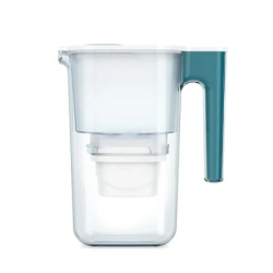 Aqua Optima PP1009 Perfect Pour 3.6L+1 filter tirkiz ( 19995 )
