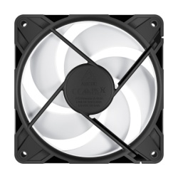 Arctic ACFAN00333A P12 PRO Reverse A-RGB 3pack Ventilator kuciste 120mm ( 112-0185 )