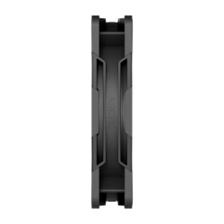 Arctic ACFAN00344A  P12 Pro A-RGB LN Ventilator kuciste 120mm  ( 112-0202 )-8
