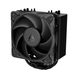 Arctic ACFRE00196A CPU Hladnjak Arctic Freezer 36-S Black