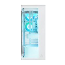 Arctic ACPCC00014A Xtender (White) Kuciste  ( 111-0057 )-3