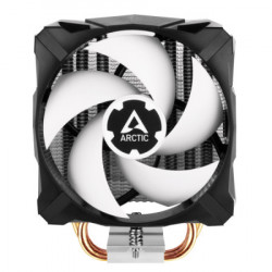 Arctic AMD pro K freezer A13X AM4 - Img 4