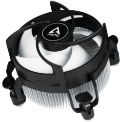 Arctic CPC Intel alpine 17 1700 kuler Intel ( co018 )