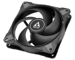 Arctic P12 120mm Max ventilator crni (ACFAN00280A) -4