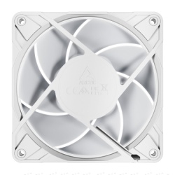 Arctic P12 PRO A-RGB 3pack white ACFAN00326A Ventilator kuciste 120mm ( 112-0176 )