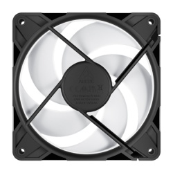 Arctic P12 PRO Reverse A-RGB ACFAN00322A Ventilator kuciste 120mm ( 112-0184 )