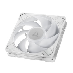 Arctic P14 PRO A-RGB white ACFAN00318A Ventilator kuciste 140mm ( 112-0181 )