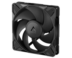 Arctic P14 Pro PWM 140mm ventilator crni (ACFAN00313A) -4