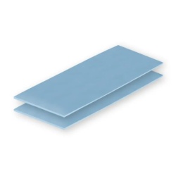 Arctic TP-3 200x100/1.0mm (2pack) ACTPD00059A Termalni pad ( 109-0044 )