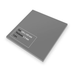 Arctic TP-4 100x100/1.5mm ACTPD00064A Termalni pad ( 109-0059 )