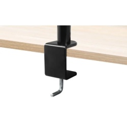 Arctic Z2 Gen 3 AEMNT00053A  Nosac monitor stoni ( 107-0076 )-2