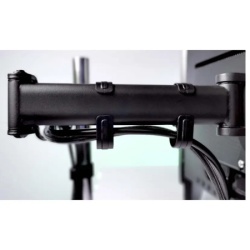 Arctic Z2 Pro Gen3 AEMNT00050A Nosac monitor stoni  ( 107-0034 )-6