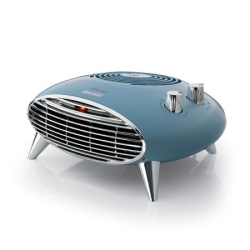 Ariete AR8211BL grejalica ventilator