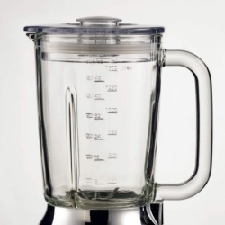 Ariete Positano Blender (583), 1000W-2