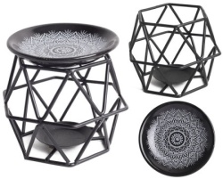 Aroma lampa mandala ( 144277_1 )