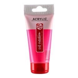 Art creation acrylic akrilna boja reflex 75ml - odaberite boju ( 692384 )