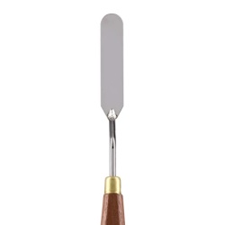 Art knives slikarski nož - odaberite veličinu ( 616736 )