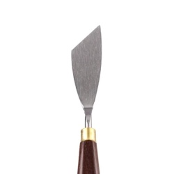 ART pop knives slikarski nož - odaberite veličinu 13 ( 616713 )