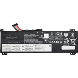 Arzopa Baterija za Lenovo Legion 5-15IAH7 5-15ARH7 IdeaPad Gaming 3-15IAH7 3-15ARH7 TYPE A 15.44v 60wh ( 112306 )