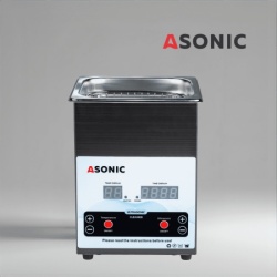 ASonic MED-20+silentbox ultrazvučna kada ( u11702 )