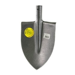 Ašov limeni kaljen ( 12839 )