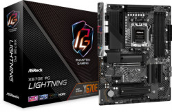 ASRock AMD AM5 X670E PG lightning 90-MXBJ6-A0UAYZ matična ploča - Img 1