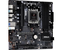 ASRock B650M PG lightning matična ploča - Img 2