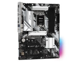 Asrock b760 pro rs/d4 matična ploča-4