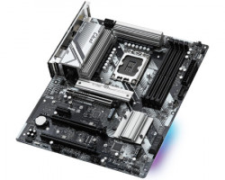 ASRock B760 pro RS matična ploča - Img 3