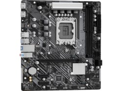 ASRock B760M-H2/M.2/LGA1700 Matična ploča  ( 90-MXBN00-A0UAYZ ) -3