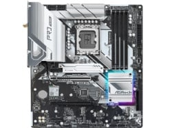 Asrock z790 pro rs wifi/lga1700 Matična ploča  ( Z790 PRO RS WIFI ) -4