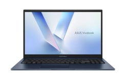Asus 15,6" X1504VA-BQA4368 C7-150U 16GB/512GB NOS laptop ( 0001434282 )