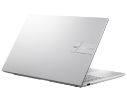 Asus 15 X1504ZA-NJ1068 Vivobook (15.6 inča FHD , i3-1215U, 16GB, SSD 512GB) laptop -9