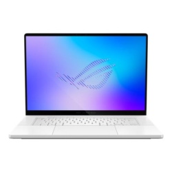 Asus 16" GU606AR-TB070W U9 386H 32GB/1TB/5070Ti W11H ( 0001434422 )