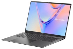 Asus 16" S5652MA-TK122 C7-350 16GB/512GB/NOS ( 0001440274 )