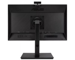 Asus 23.8 inča BE24EQSK Full HD video conferencing monitor - Img 3