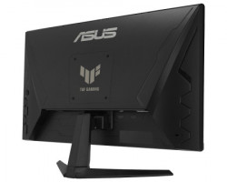 Asus 23.8 inča VG246H1A 100Hz FreeSync tuf gaming monitor - Img 3
