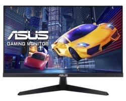 Asus 23.8 inča VY249HGE eye care gaming monitor full HD - Img 1