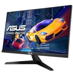 Asus 23.8 vy249hge eye care 1920x1080ips1ms144hz FreeSyn Monitor -1