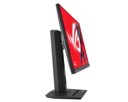 Asus 24.5" XG259CMS ROG Strix Gaming monitor crni -4