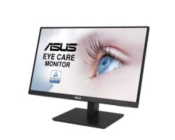 Asus 24 inča VA24EQSB Full HD Monitor -1