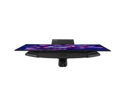 Asus 27 inča ROG Strix XG27AQDMGR QHD 2560x1440 WOLED 240Hz gaming monitor -5