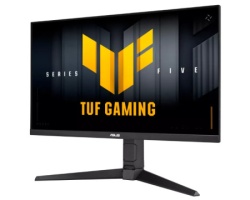 Asus 27 inča TUF VG279QML5A FHD 1920x1080 IPS 240 Hz G-Sync gaming monitor