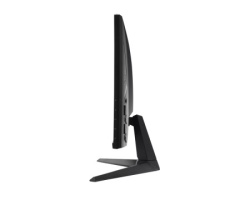 Asus 27 inča TUF VG27AQ5A QHD 2560x1440 Fast IPS 210 Hz HDR10 gaming monitor