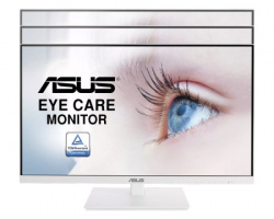 Asus 27 inča VA27DQSB-W Business Monitor Full HD  - Img 6